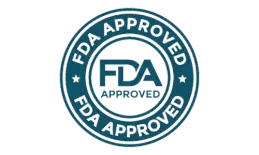 Fluxactive FDA Approved